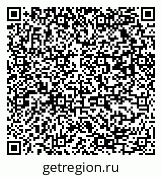 79063025878