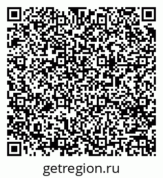 79063025879