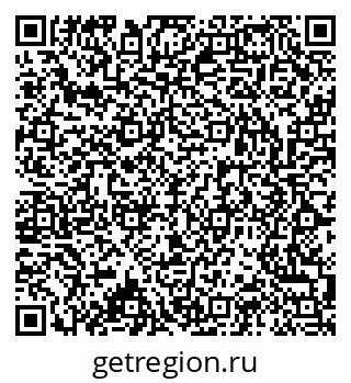 79063025880