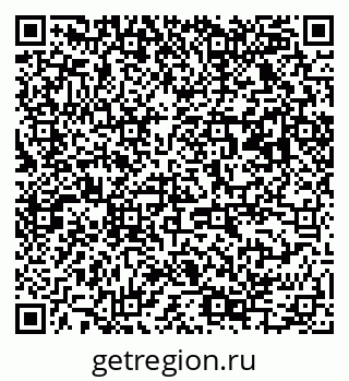 79063025882