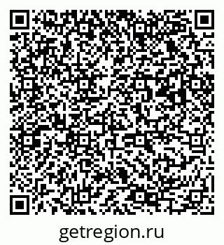 79063025884