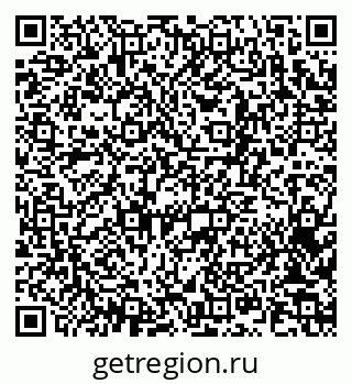 79063025887