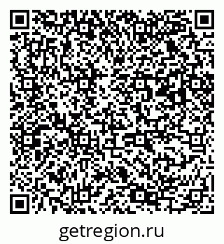 79063025888