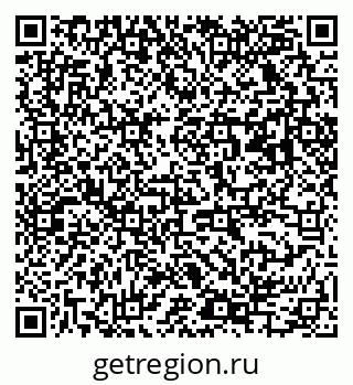 79063025890