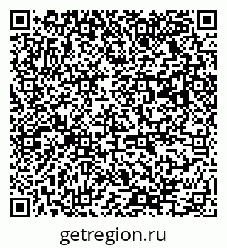 79063025891