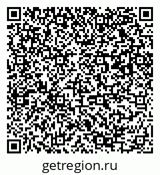 79063025892