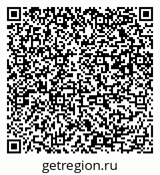 79063025894