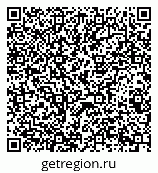 79063025896