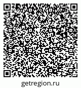 79063025897