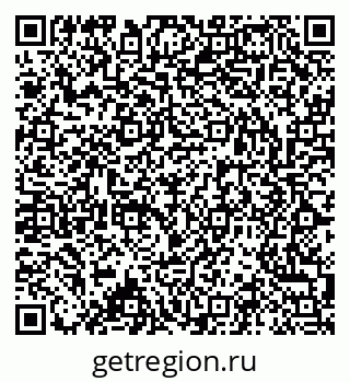 79063025898