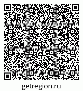 79063025899