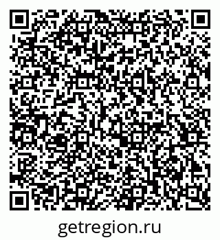 79063025902