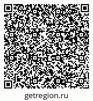 79063025904