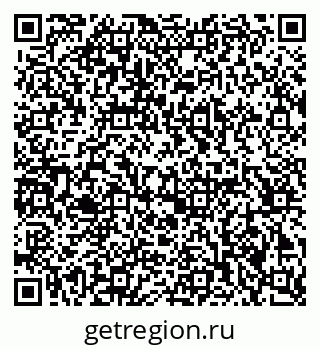 79063025907