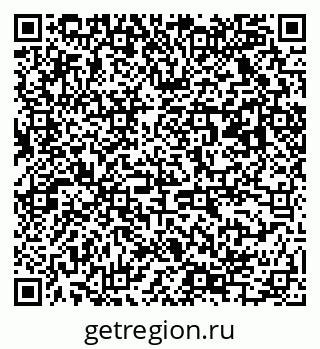 79063025909