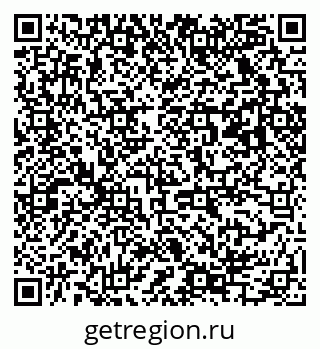 79063025910