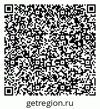 79063025912
