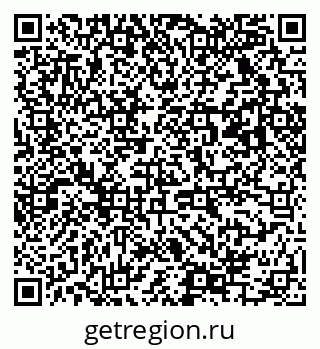 79063025913