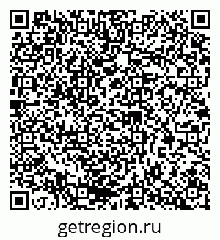 79063025915