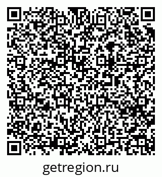79063025916