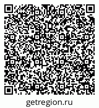 79063025918