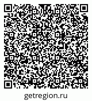 79063025919