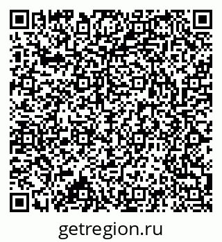 79063025922