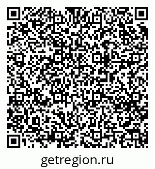 79063025924