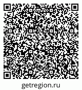 79063025925