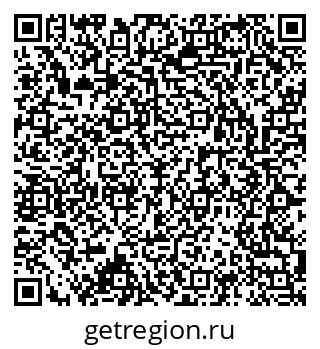 79063025927