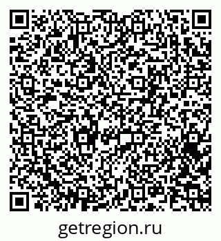 79063025928