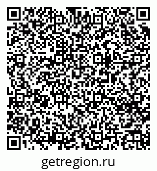 79063025929