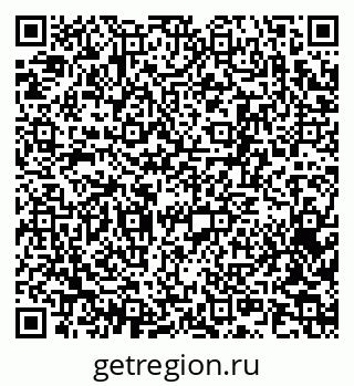 79063025934