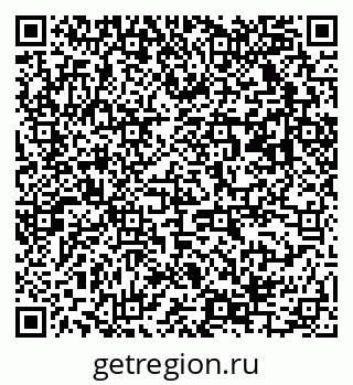 79063025936