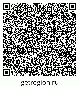 79063025937
