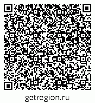 79063025938