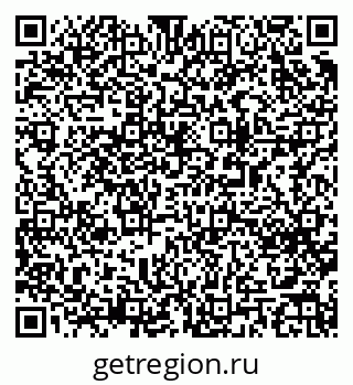 79063025939