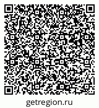 79063025944