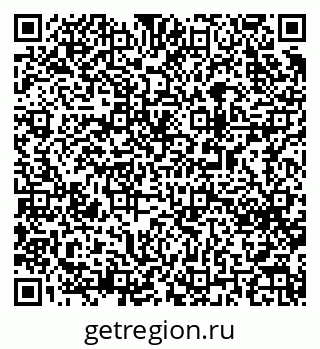 79063025946