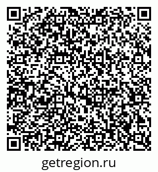 79063025947