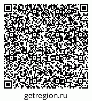 79063025948