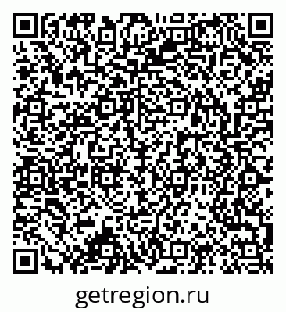 79063025949