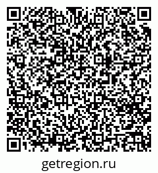 79063025951
