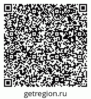 79063025952