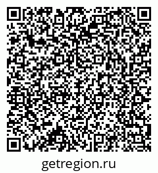79063025953