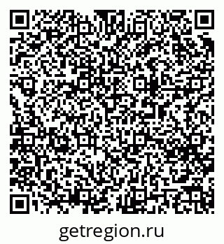 79063025955