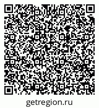 79063025956