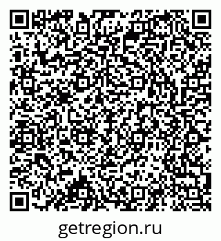 79063025957