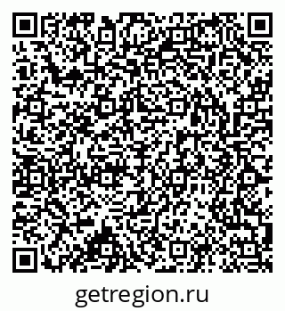 79063025959