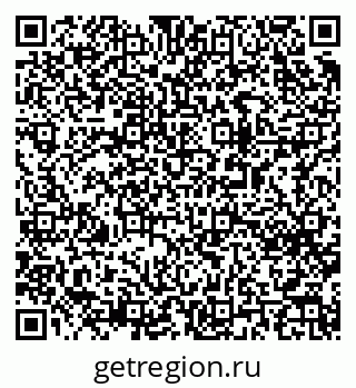 79063025960